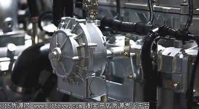 无锡江阴澄东机械设备调剂市场