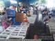 广州艺和鱼鸟石艺市场