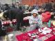 北京红桥古玩市场